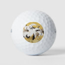 Zoek naar vogel golfballen Voor iedereen