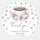 Zoek naar koffiekop stickers Bonen