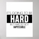 Zoek naar onmogelijke kunst Citaten