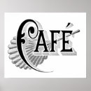 Zoek naar kantine posters Cafe