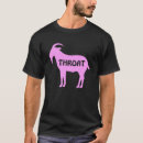 Zoek naar keel tshirts Humor
