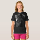 Zoek naar paarden kinder kleding Zwart