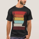 Zoek naar schaakbord tshirts Speler