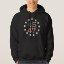 Zoek naar trump hoodies 2025