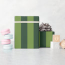 Zoek naar elegant cadeaupapier Bruid