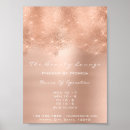 Zoek naar beauty salon posters Klant