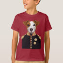 Zoek naar jack russell kleding Leuk