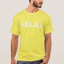 Zoek naar kleurstof tshirts Kleuren