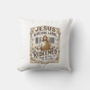 Zoek naar jesus kinderkamer kussens Christelijk