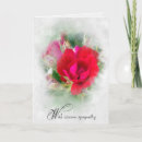 Zoek naar rode roos kaarten Elk persoon