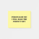 Zoek naar school post its Grappig