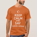 Zoek naar heren tshirts Elk persoon