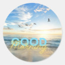Zoek naar goedemorgen stickers Ochtend