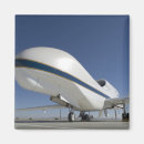 Zoek naar spion magneten Global hawk