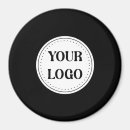 Zoek naar lichtgewicht magneten Voor iedereen