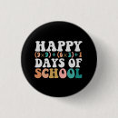 Zoek naar wiskunde leraar buttons Student