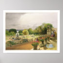 Zoek naar parterre posters Brooke