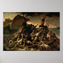 Zoek naar gericault posters Romanticisme