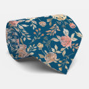 Zoek naar zomers stropdassen Patroon