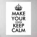 Zoek naar draag posters Elk persoon