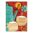 Zoek naar koffiepot briefkaarten Keuken