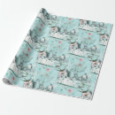 Zoek naar vintage alice in wonderland cadeaupapier Rozen