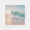 Zoek naar hawai servetten Elk persoon