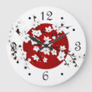 Zoek naar kers klokken Natuur