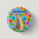 Zoek naar design buttons Voor kinderen