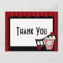 Zoek naar movie briefkaarten Gast