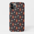 Zoek naar enge heks hoesjes Geest