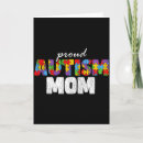 Zoek naar autisme trots kaarten Autistisch
