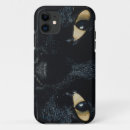 Zoek naar wicca iphone hoesjes Zwart