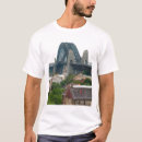 Zoek naar overspannen tshirts Brug