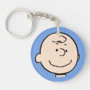 Zoek naar smile sleutelhangers Cartoon
