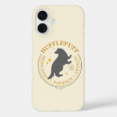 Zoek naar hufflepuff iphone hoesjes Heks