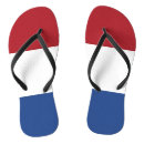 Zoek naar partij slippers Voor hem/haar