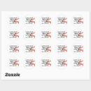 Zoek naar steele stickers Elk persoon