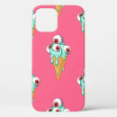 Zoek naar contour iphone hoesjes Cartoon