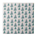 Zoek naar kerstmis tegels Winter