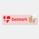 Zoek naar denemarken bumperstickers Deens