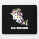 Zoek naar astrology elektronica Horoscope