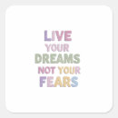 Zoek naar citaten over het leven stickers Christelijk