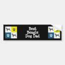 Zoek naar doge bumperstickers Voor huisdieren