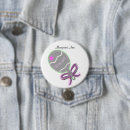 Zoek naar baby naam buttons Elk persoon
