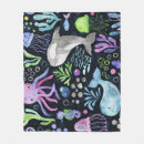 Zoek naar orka dekens Natuur