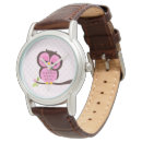 Zoek naar girly horloges Kinder