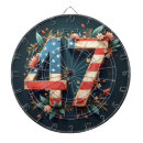 Zoek naar donald trump dartborden Troep