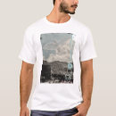 Zoek naar bijbelvers tshirts J ezus
