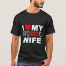 Zoek naar psychotic kleding Liefde